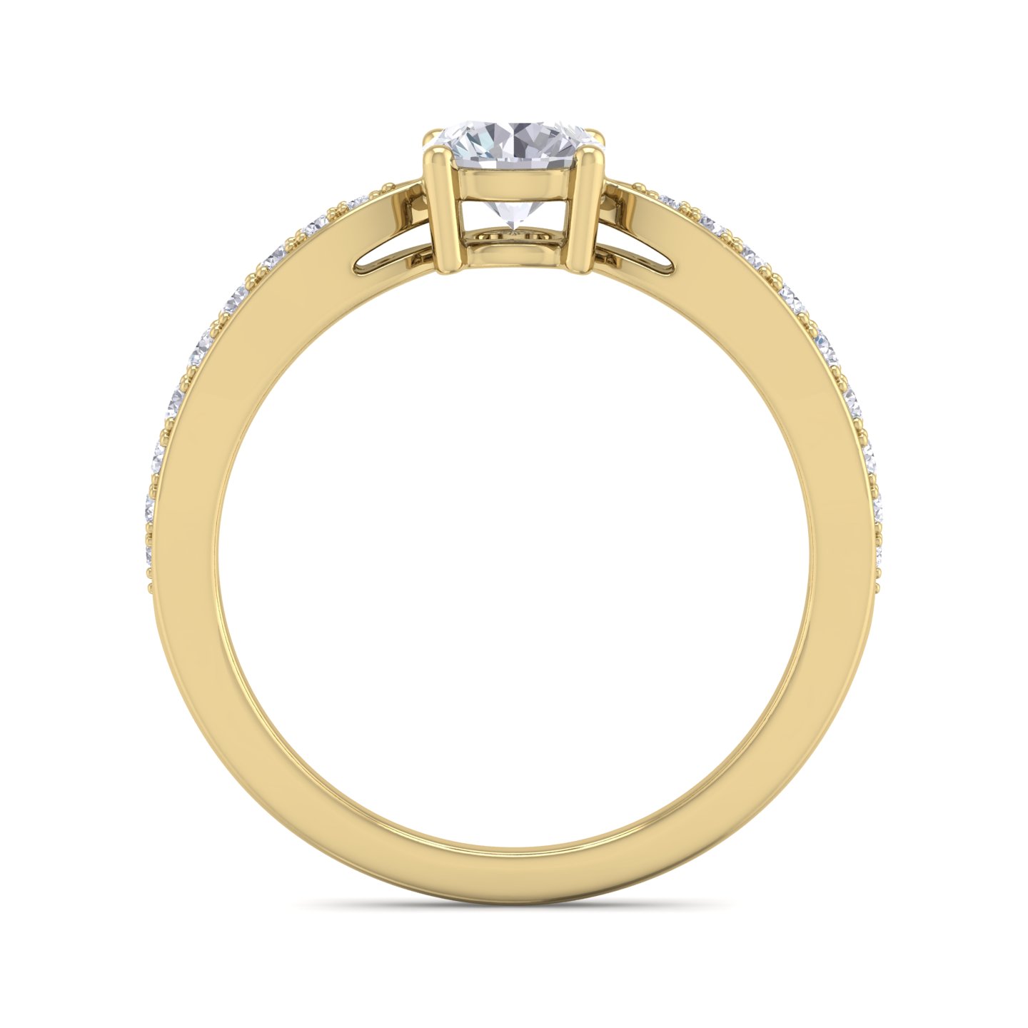 https://www.goldiam.co.il/sites/default/files/01%20%282%29_20.jpg